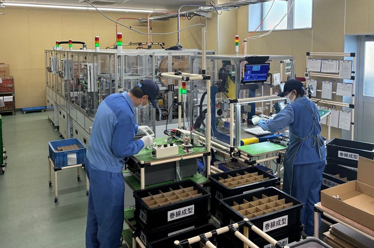 SANYO業務用製氷機SIM-S38ホシザキ