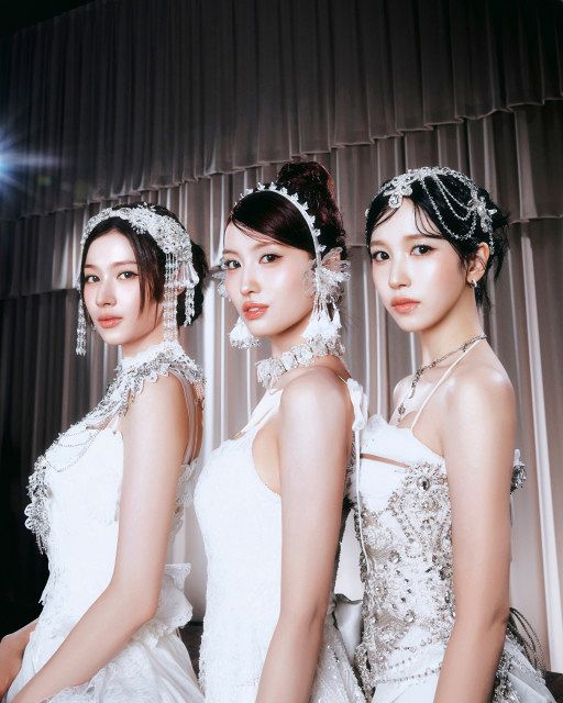 東京タワーがMISAMOカラーに 2月7日限定で特別ライトアップ実施へ 全国