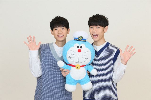 小学館 ぼく、備前焼 ドラえもん テレビ朝日 【公式通販】