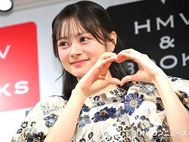 AKB48「67thシングル」センター伊藤百花、“AKB48の顔”として見られる