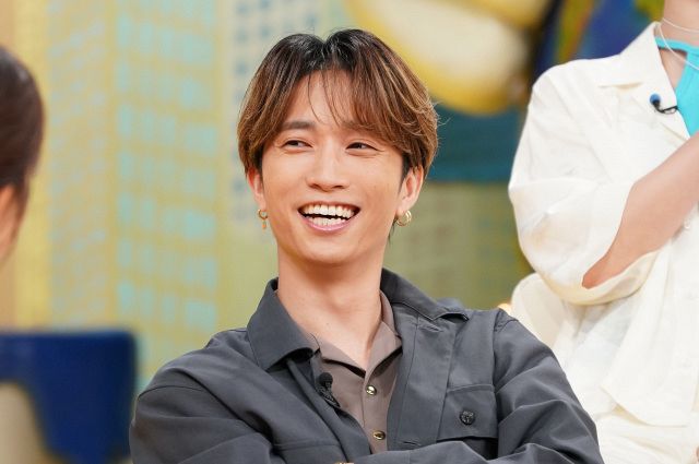 SixTONES 田中樹　写真　160枚　セット SixTONES 田中樹 写真 160枚 セット Amazon.co.jp: SixTONES 田中樹