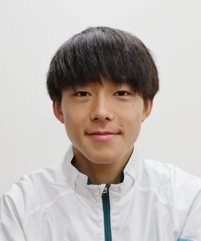 青山学院大学 塩出翔太 サイン 塩出翔太 (@34sy123456) / Posts / X