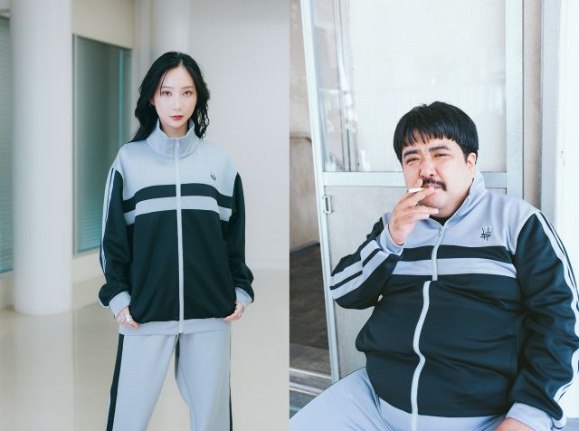 あす16日発売】『バトル・ロワイアル』公開25周年記念“キタノの