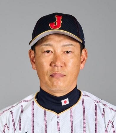 WBC】野球 日本代表 井端ユニフォーム 【公式通販】