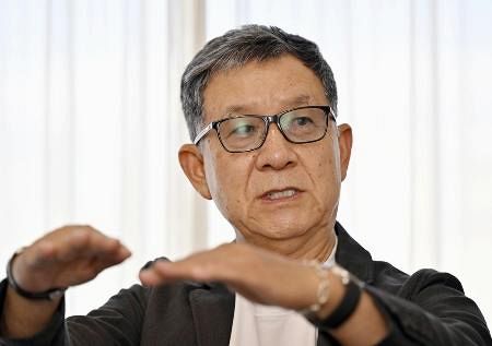体重わずか62キロ、練習量もこなせない新井宏昌さんをドラフト2位