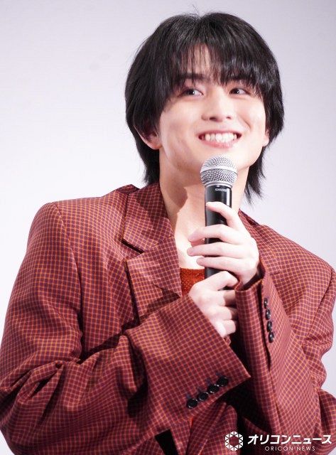 超特急・ハル、ライブリハ後にタクヤとシャトルラン「できそうなフロア