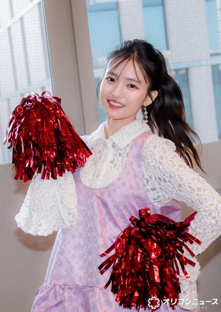 きばって行くが～！」乃木坂46瀬戸口心月、加入から1年で東京ドーム
