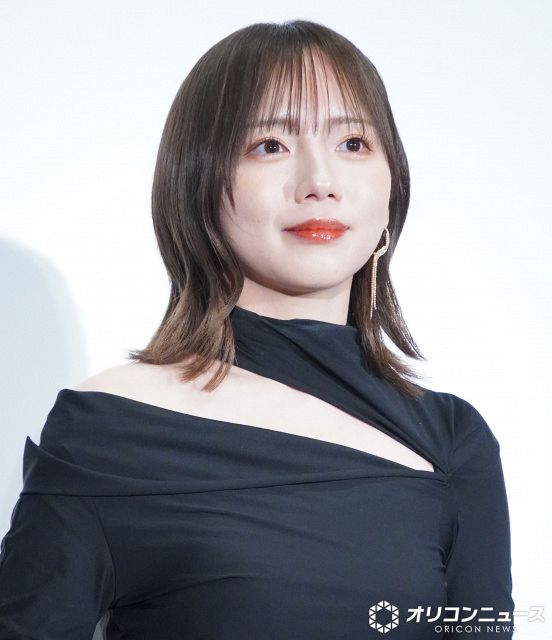 齊藤京子、プライベートも“退校届”に戦慄 『教場』出演にあたって
