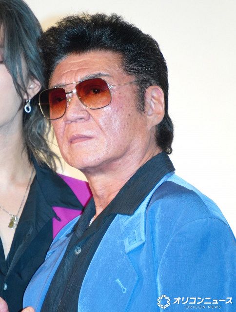 小沢仁志、まさかの告白「俺と監督しか気づいてないんだけど…」 佐久間 小沢仁志、まさかの告白「俺と監督しか気づいてないんだけど…」 佐久間