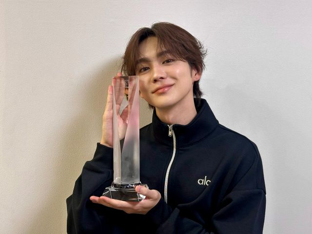 2023最新肖戦個人写真集「PINOEER」 THE RAMPAGE・吉野北人、「男性写真集」年間1位 2025年を振り返り