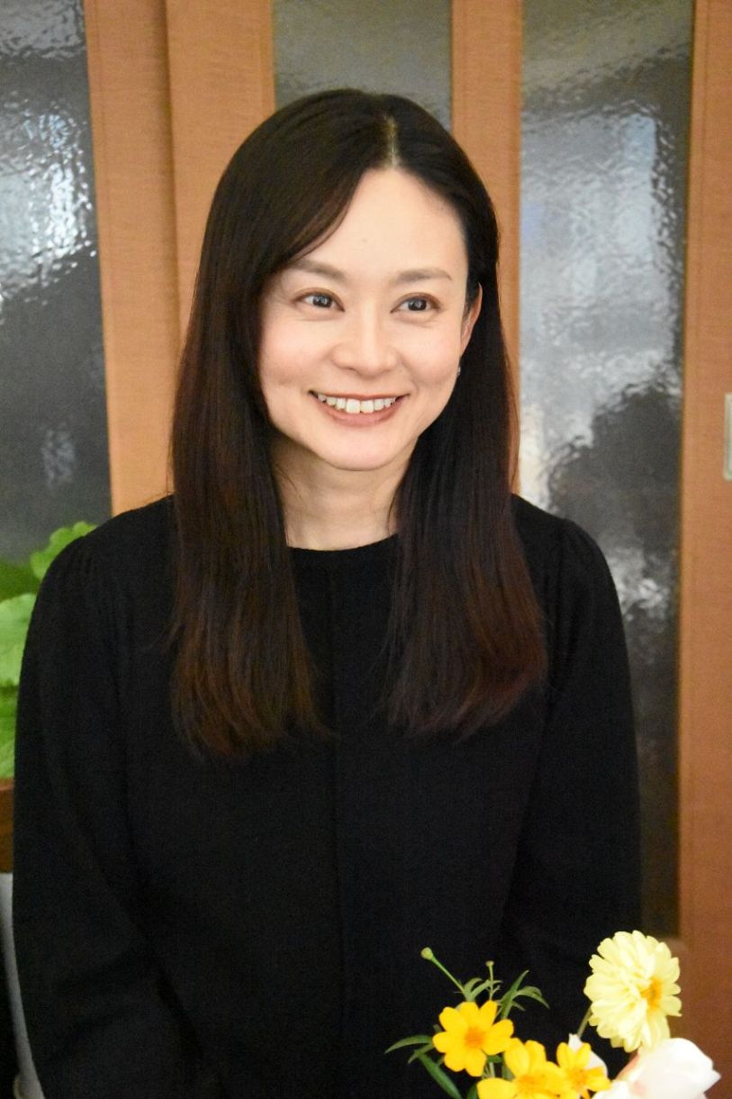 公の場での発言・インタビュー報道記録