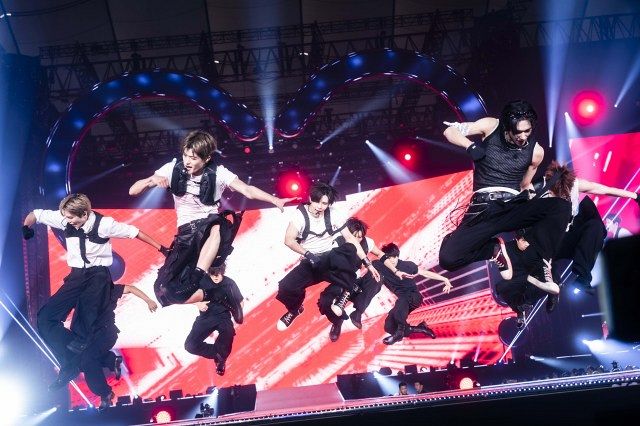 SMTOWN タイムカプセル　ショウタロウ　RIIZE 𝐎𝐧𝐥𝐲𝐒𝐡𝐨 on X: 