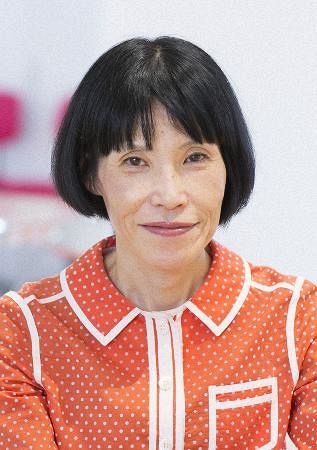 Gc-204/太郎と花子 11号 2009年3月30日発行 編者/松川洋子 読ん