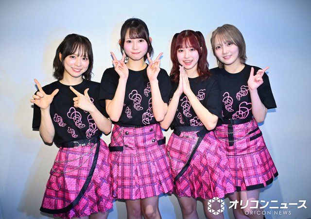 昔の総選挙を思い出した」AKB48、SPライブ出演権争奪戦 総監督も「ここ