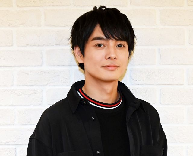 榎木淳弥、長年所属の事務所退所「アスレーベン」へ移籍 青木瑠璃子、藍原ことみも:山陽新聞デジタル|さんデジ