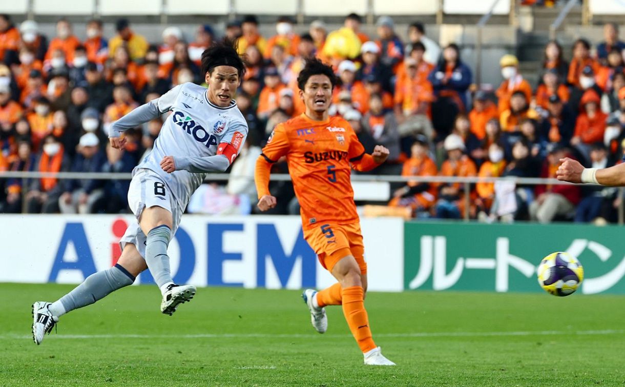 『サッカー水滸伝〜決戦！宋江vs高? 炎の神州カップ編〜』 Amazon.co.jp: 『サッカー水滸伝～決戦！宋江vs高俅 炎の神州カップ編