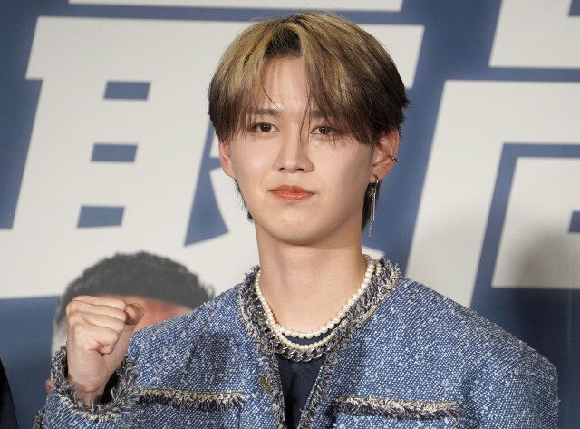 JO1白岩瑠姫、”お宝”約90年前の”名車”→驚きの鑑定額 専門家「博物館に