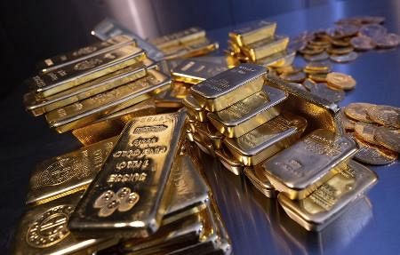 【84700円で購入✴︎期間限定大幅値引き中】願望実現エネルギー入り最高峰ペンシル 通販 ｜ - PenPoint ペンポイント