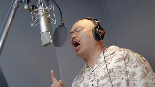 画像が削除されました