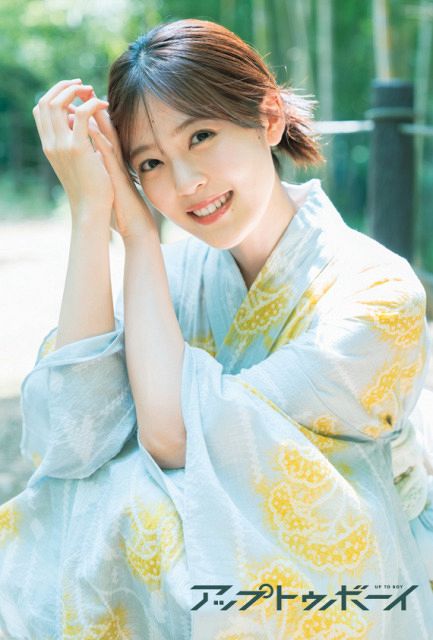 乃木坂46柴田柚菜　生写真　５５枚 乃木坂46柴田柚菜、12人中8人が4期生のアンダーメンバーに心境