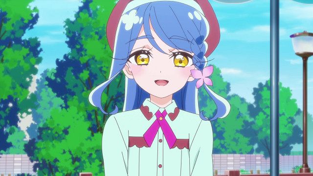 人気漫画家・一葵さやか『名探偵プリキュア！』新イラスト描き大反響
