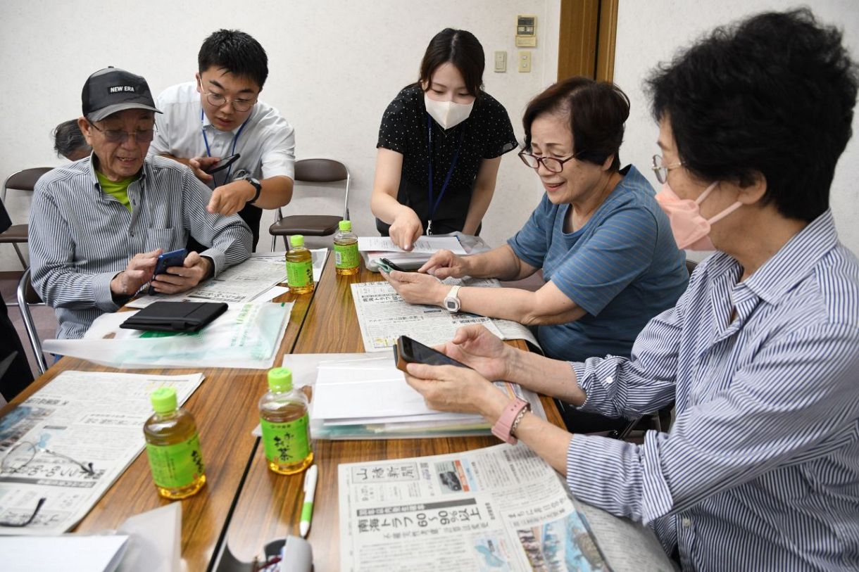 山陽 新聞 デジタル