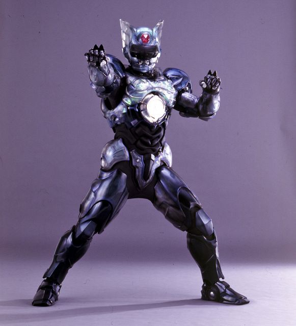 超光戦士シャンゼリオン』30周年控えスペシャルイベント『イベント!!今