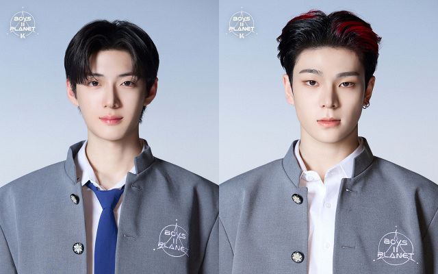 【18時半まで】ボイプラ展 ボーイズプラネット2 サンヒョン 12種コンプ ボイプラ2』中間順位を一部発表 ”デビュー圏内”だった練習生が