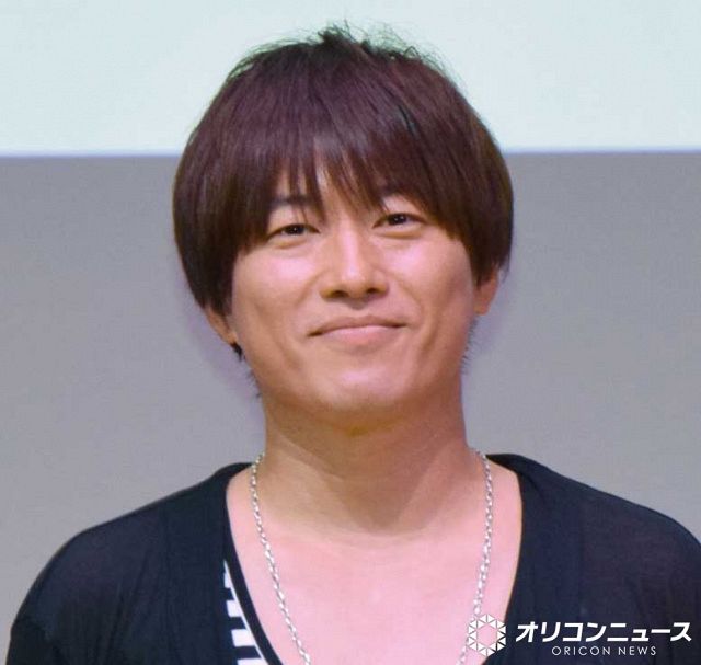 コブクロ・小渕健太郎、大阪マラソン完走を笑顔で報告「笑顔の大屋根