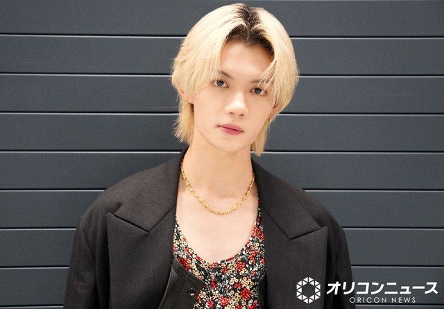 M!LK佐野勇斗、小学生の頃「20～30枚のテストを隠した」エピソード