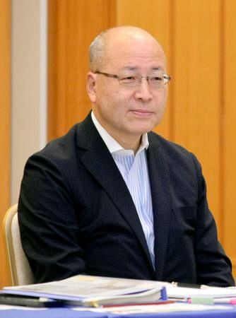 利上げ「休止局面」 日銀の高田審議委員：山陽新聞デジタル｜さんデジ