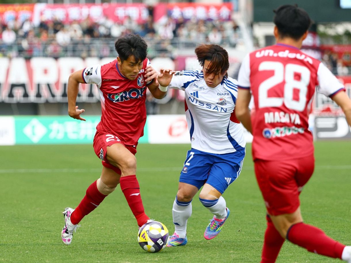 木村太哉「（上門）知樹君に成長した姿を見せられれば