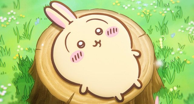 ちいかわ』新商品にネットざわつく「これ全部揃えたい」「まじで悩む