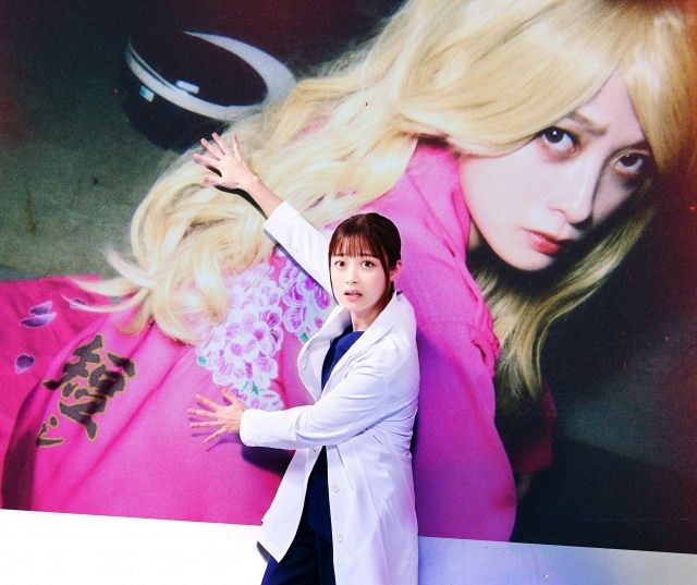 【新品ケース】おむすび　DVD 8巻セット　橋本環奈 2025年最新】橋本環奈 おむすびの人気アイテム - メルカリ