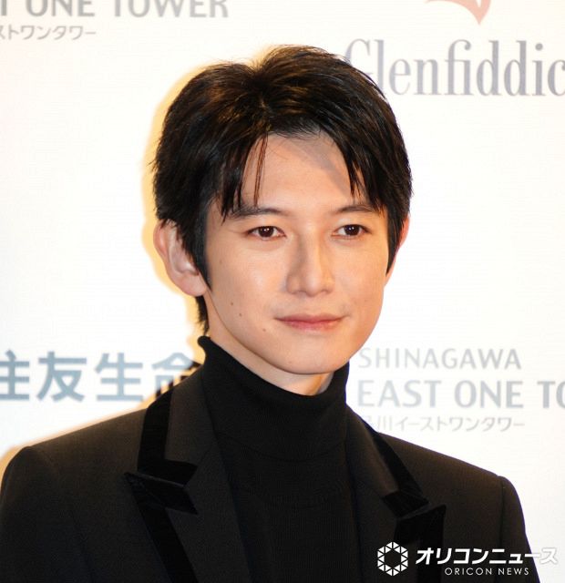 34歳・本郷奏多、気づいたらインドアに「これが大人になるってこと