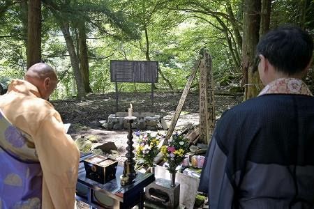 鉱毒事件だけじゃない―記念館も伝えない「足尾銅山、もう一つの影
