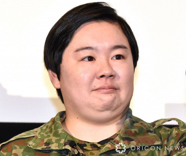 自衛隊出身のやす子、常に持ち歩く“防災グッズ”を紹介 リュックの中身に「参考になります」「再確認する事や準備の大切さを学べます」:山陽新聞 ...