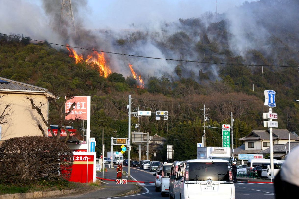 公の場での発言・インタビュー報道記録