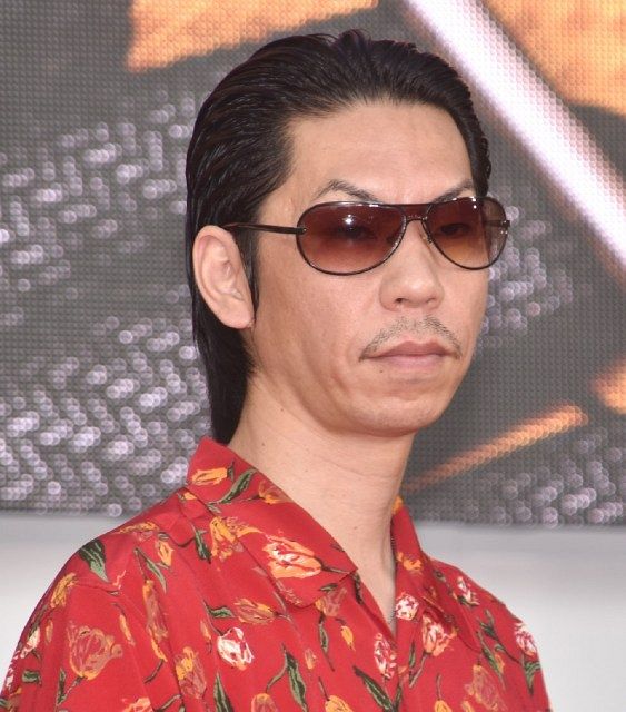 呂布カルマ 0 - Shit メルカリ 「13SHIT」激レア！！廃盤！！入手困難