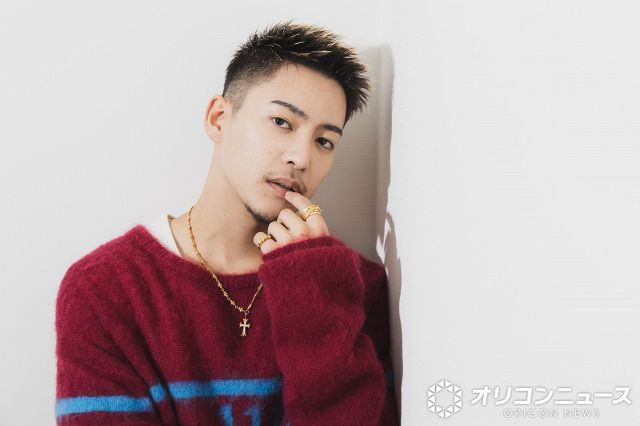 元BE:FIRST三山凌輝、ソロ歌手として始動 1stデジタルシングル「coming
