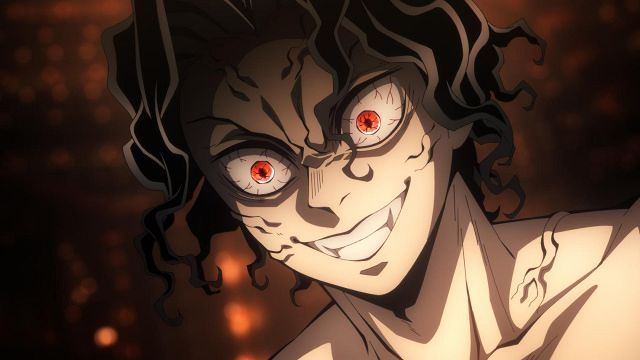鬼滅の刃』柱稽古 柱結集編、本日19時放送【あらすじ＆場面カット