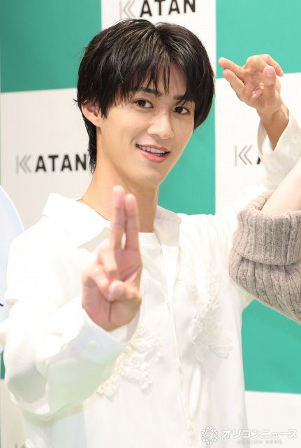 M!LK曽野舜太、“同居人”明らかに「それ隠してきたやんか！」 『しゃべ