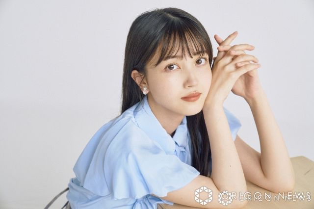 久保史緒里、乃木坂46卒業後は芸能界引退のつもりだった 幻の“転身案