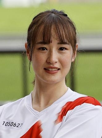 藤田菜七子騎手の引退発表 スマホ使用で処分、勝利女性最多