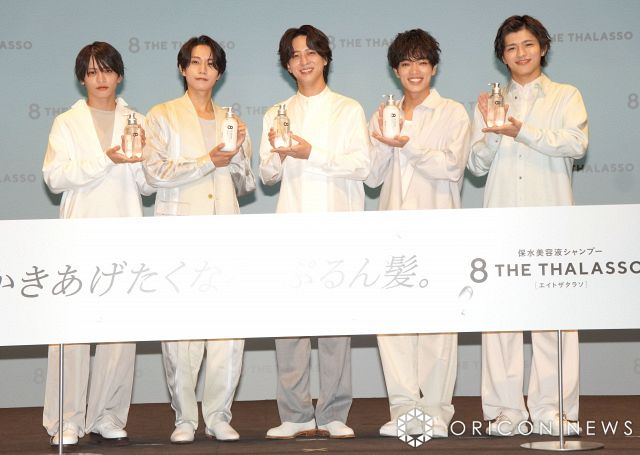 [説明欄必読]timelesz project 橋本将生 寺西拓人 篠塚大輝 説明欄必読]timelesz project 橋本将生 寺西拓人 篠塚大輝