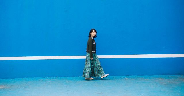 上白石萌音、5年ぶりエッセイ集『そもそも』発売決定 直筆タイトル