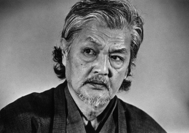 俳優・沼田曜一さん 生きざま紹介 ゆかりの地・真庭で資料常設展示