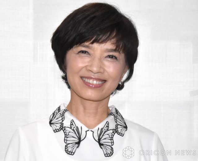 榊原郁恵 就い 当時物 郁恵ちゃん スターファッション マイクセット