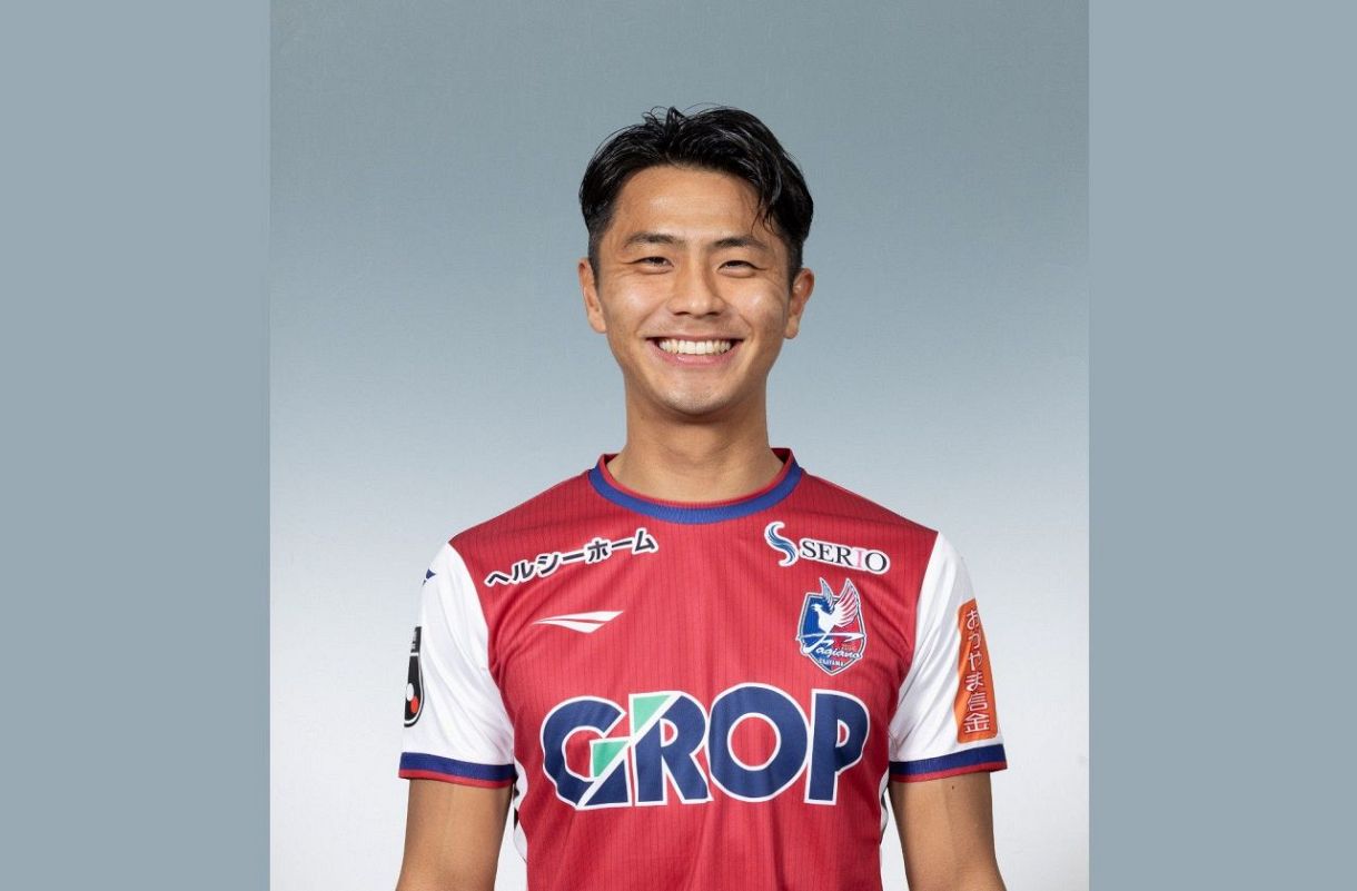 2025年シーズン解散】木村太哉「毎シーズン自分の記録を更新して