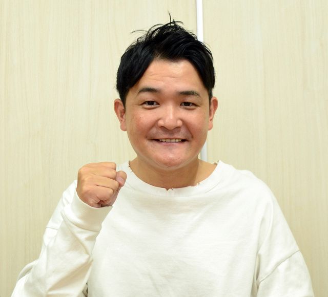 千鳥ノブ、息子の言葉を機に…「一時的に解約」した動画配信サービス 